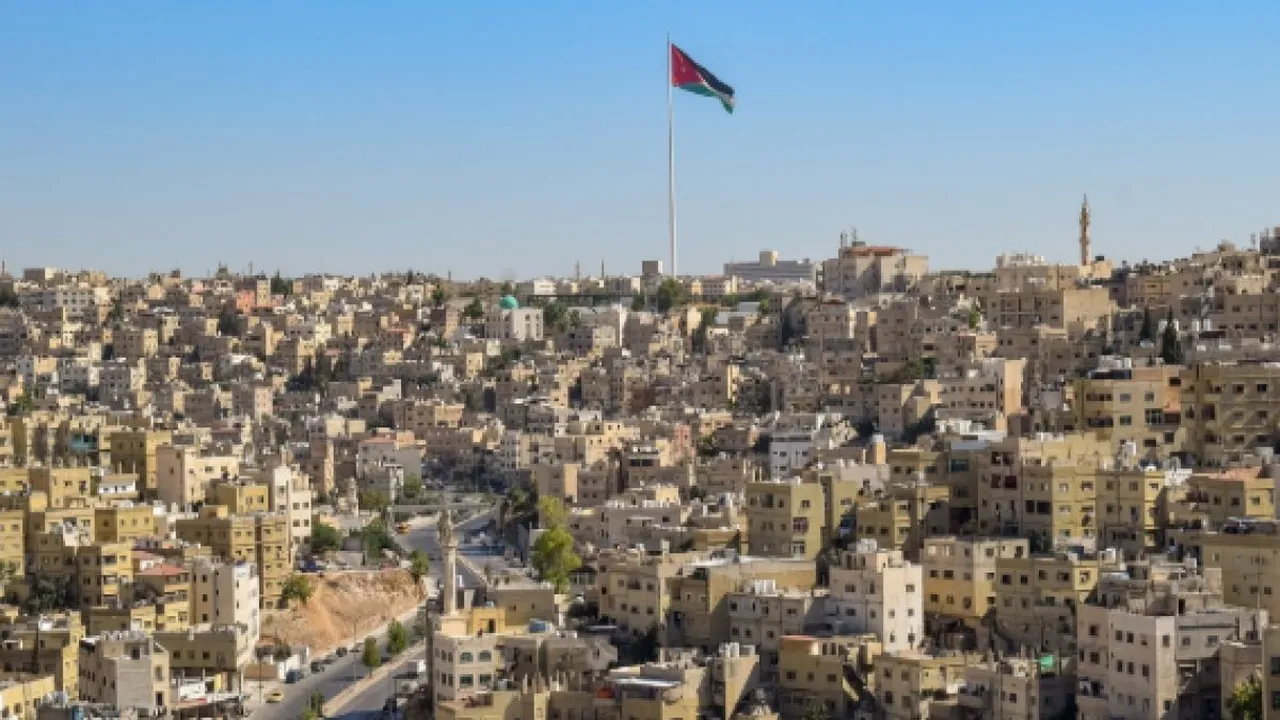 أجواء باردة.. طقس المملكة يسجل انخفاضاً ملموساً في درجات الحرارة بمختلف المناطق